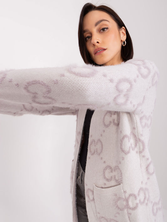 2016103473625-1-Wool Fashion Italia-1