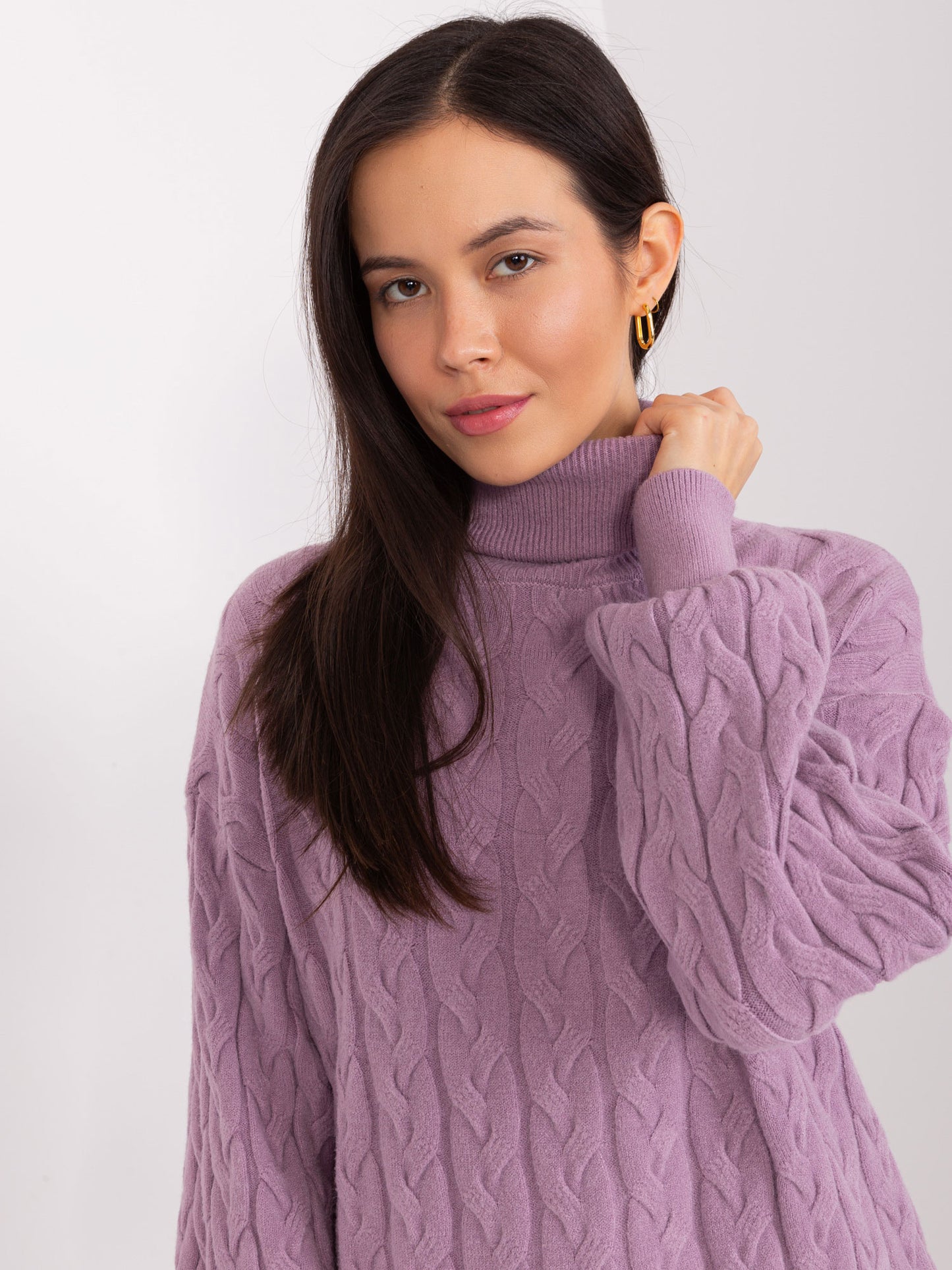 2016103472963-5-Wool Fashion Italia-5