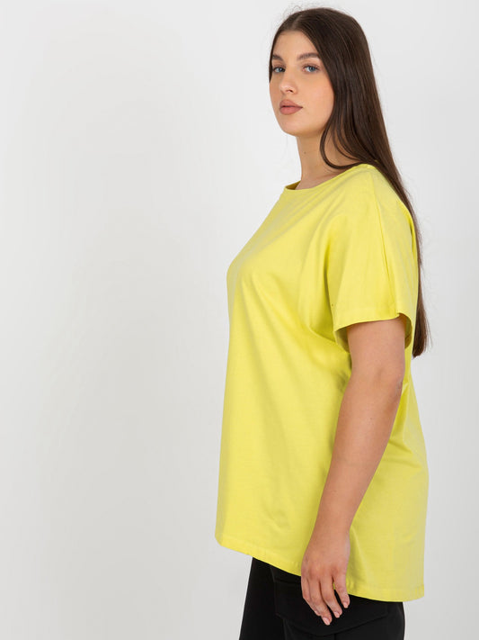 2016103325283-2-Vikki-2