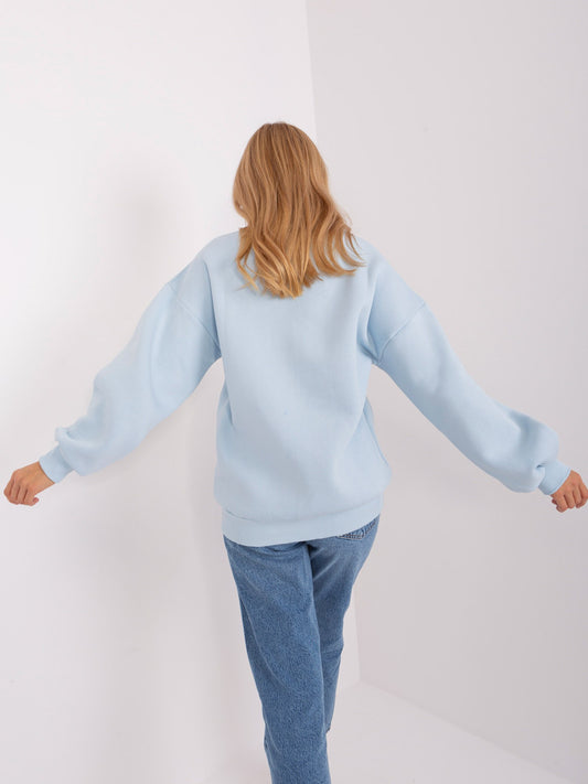 2016103454563-1-Wow Donna-1