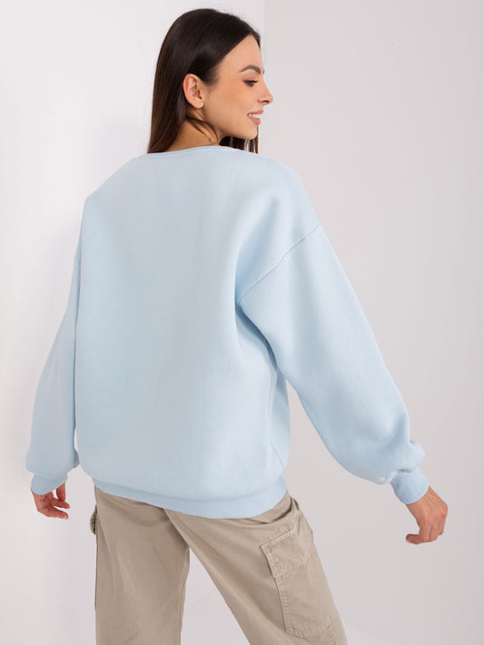 2016103450244-1-Wow Donna-1