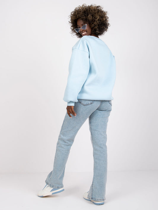 2016103136070-1-ex moda-1