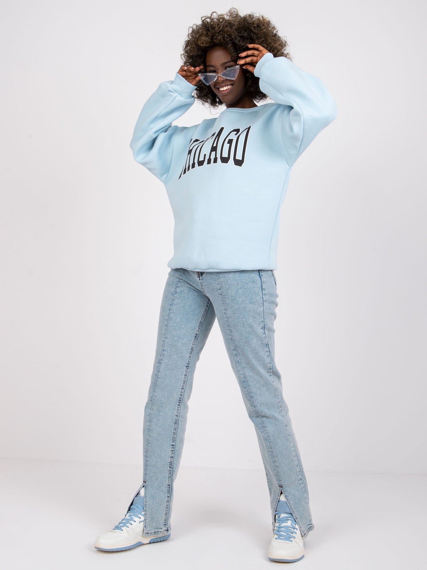 2016103136070-7-ex moda-7