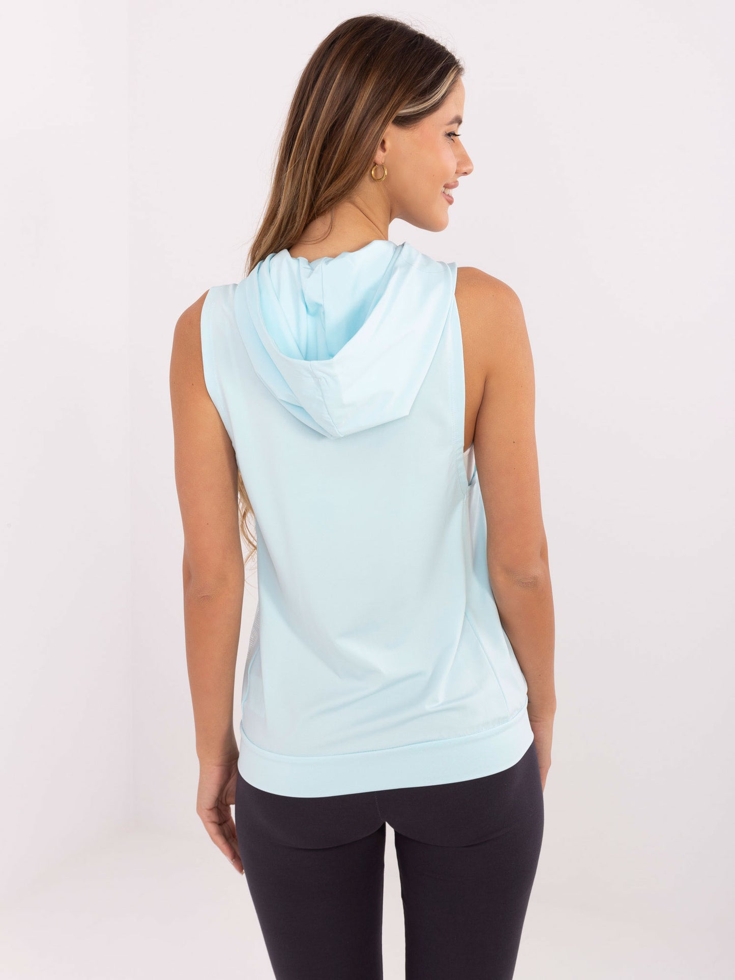 2016102272625-6-TOMMY LIFE-6