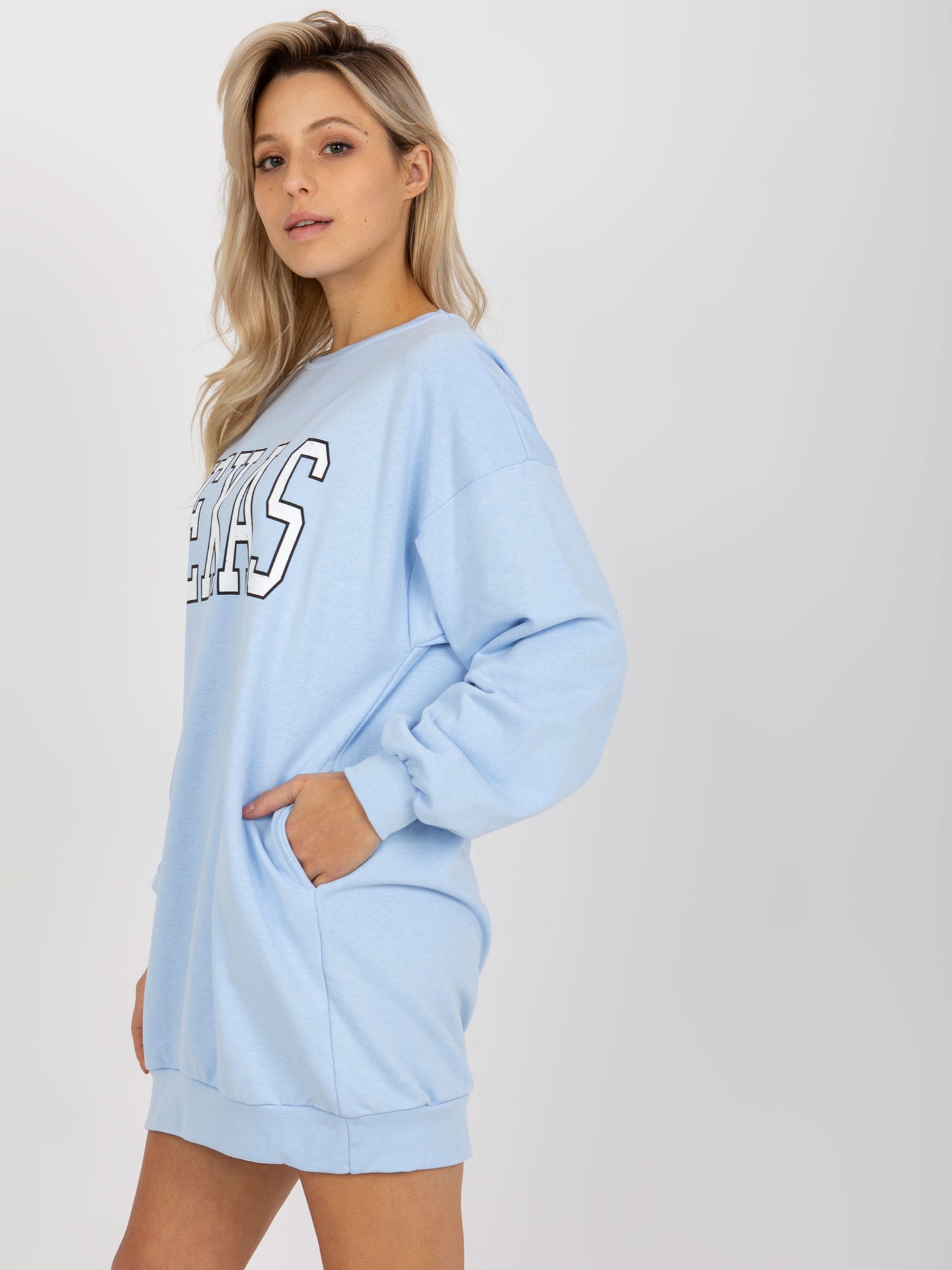 2016103317110-5-ex moda-5