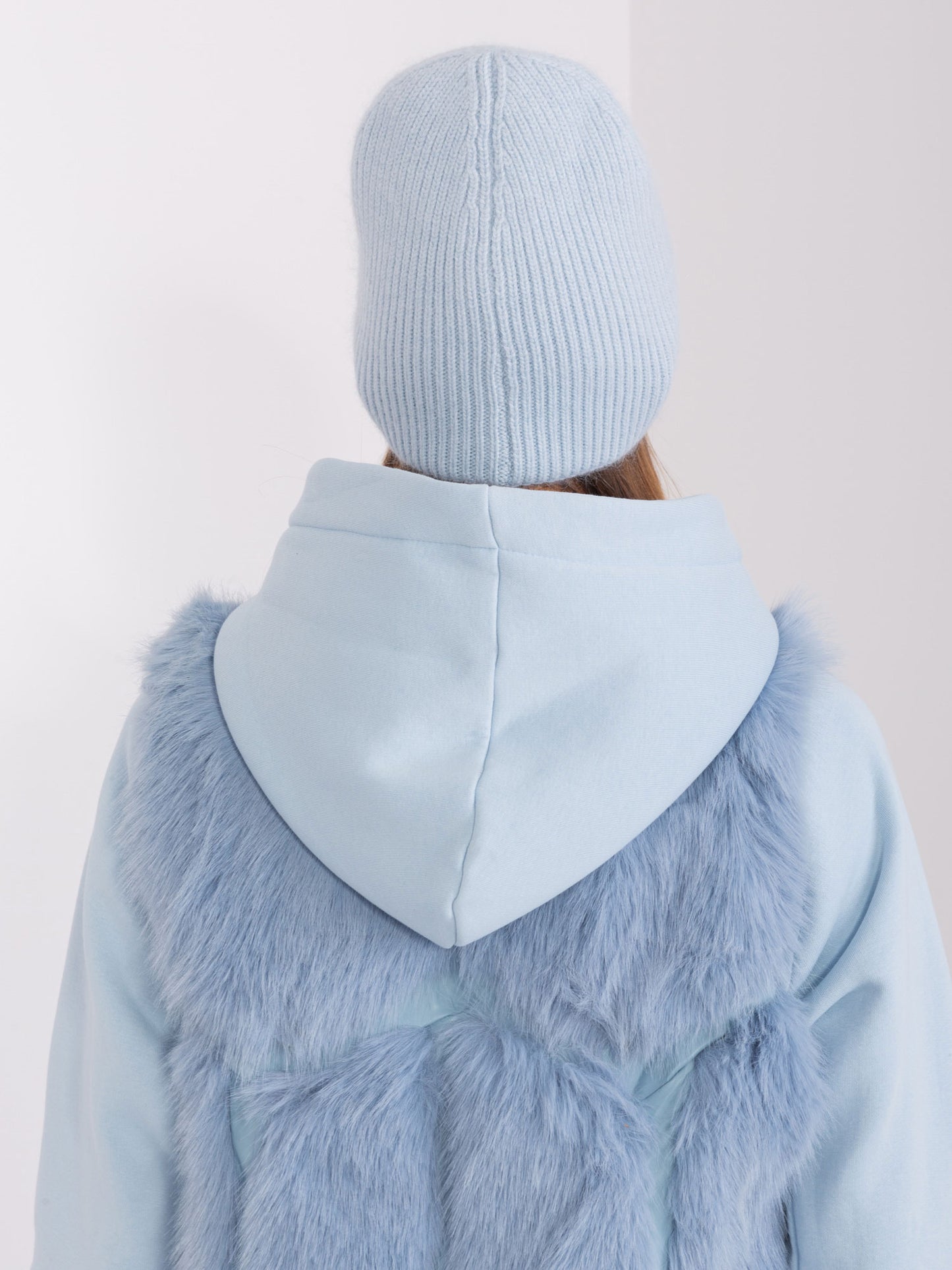 2016103471409-4-Wool Fashion Italia-4