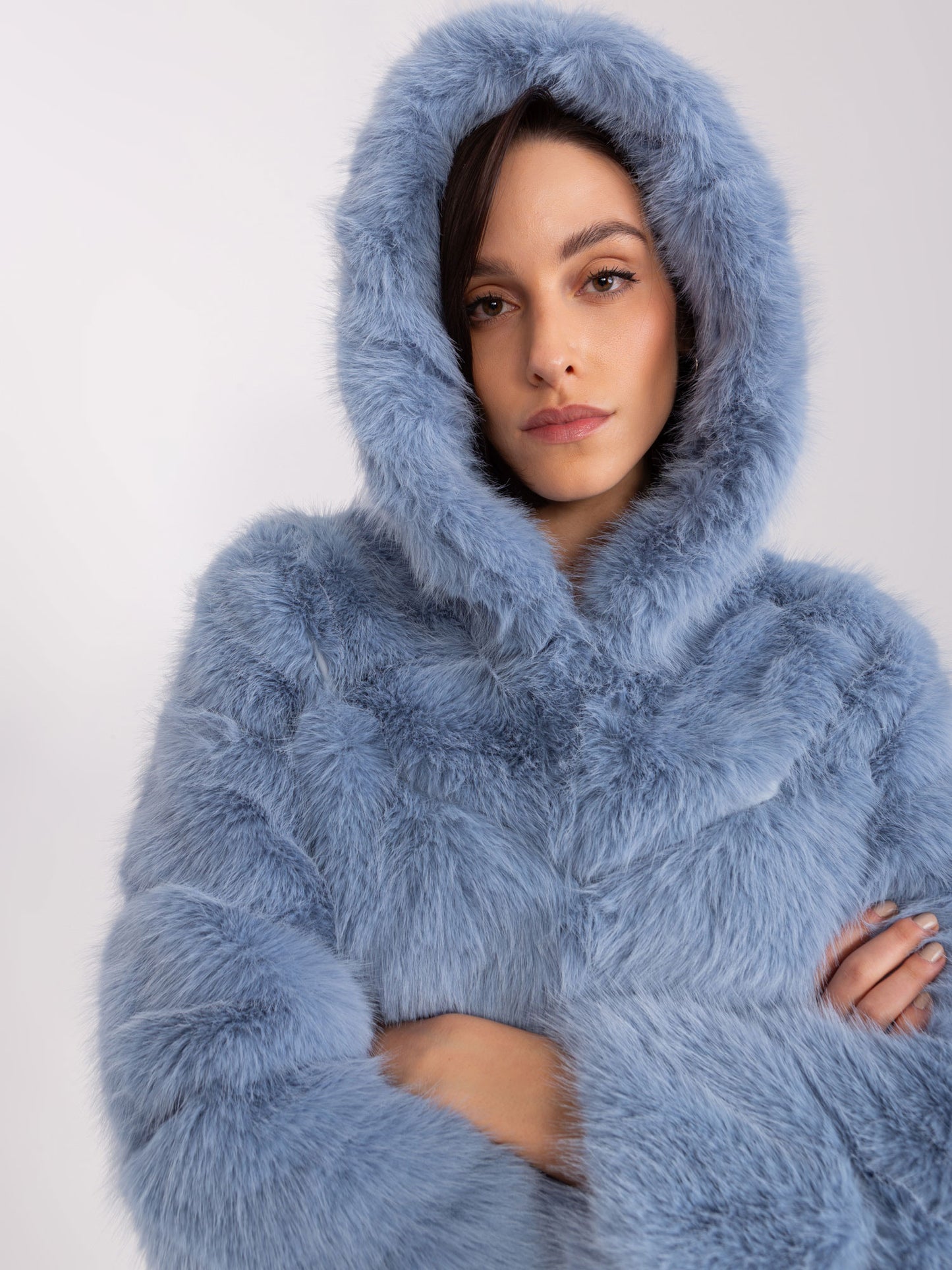 2016103484836-3-Wool Fashion Italia-3