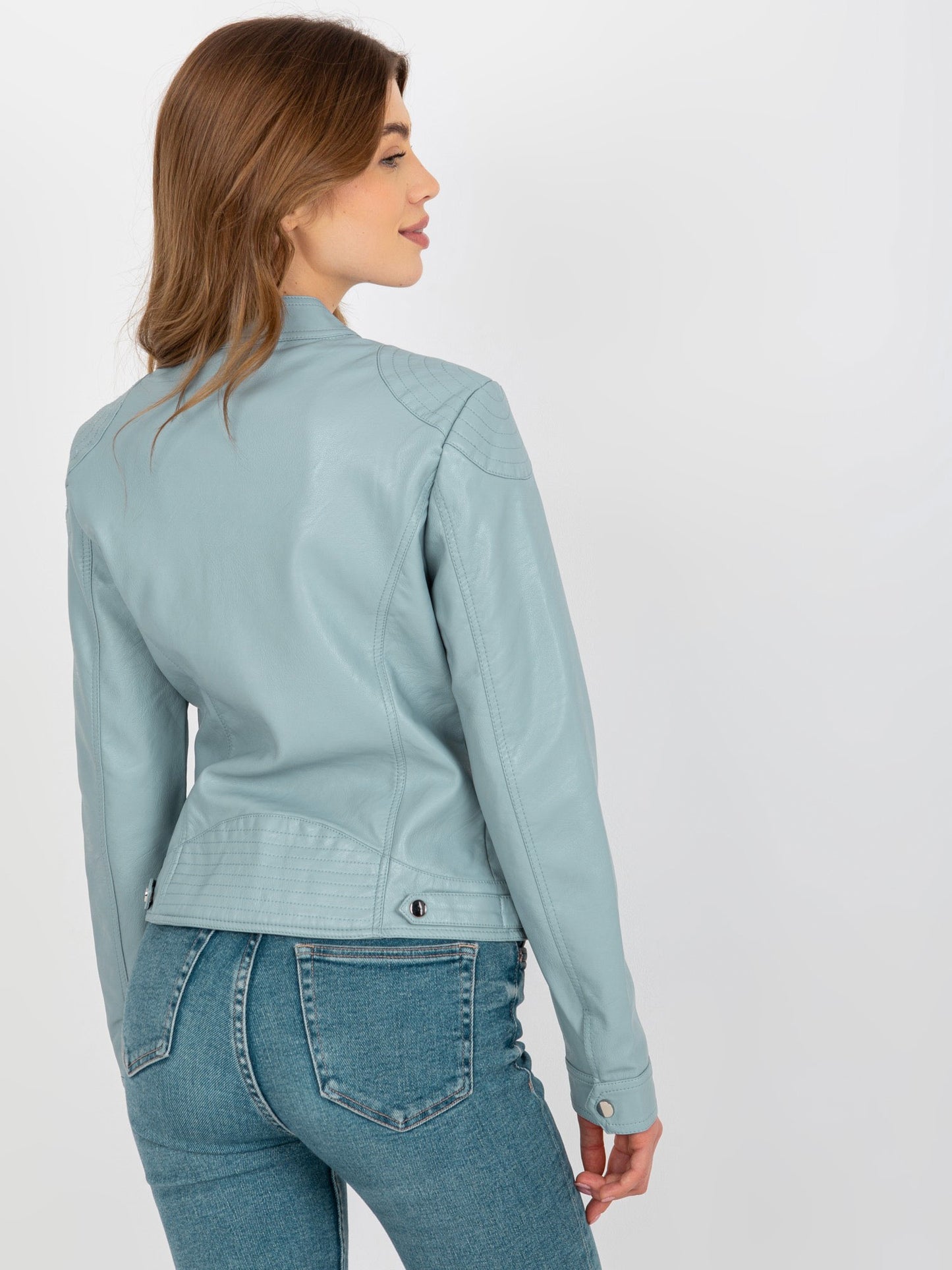 2016103344819-5-Honey Winter-5