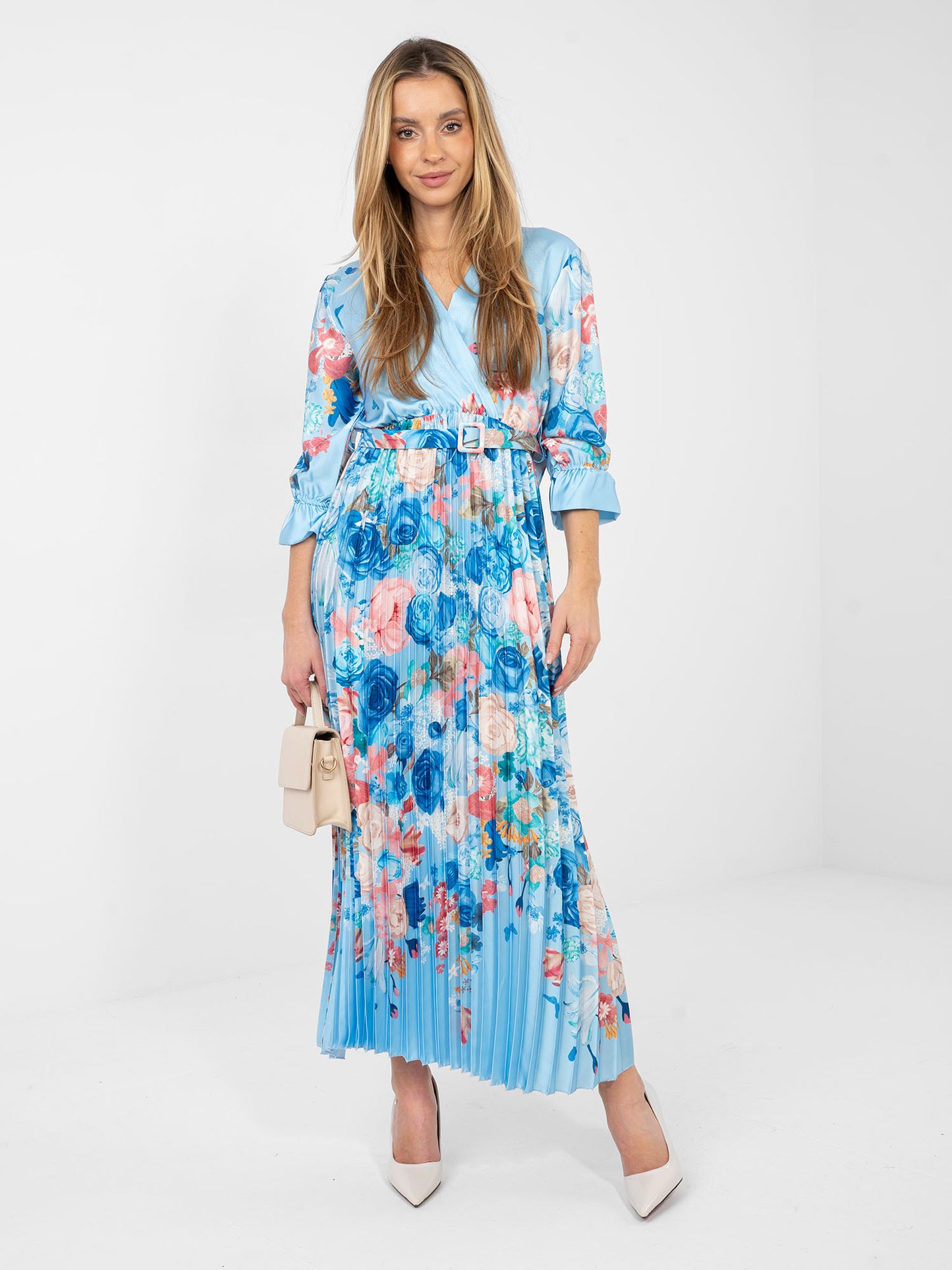 5906694094408-6-ITALY MODA-6