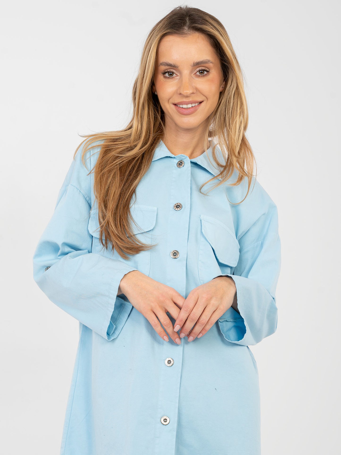 5906694095825-5-RUE PARIS-5