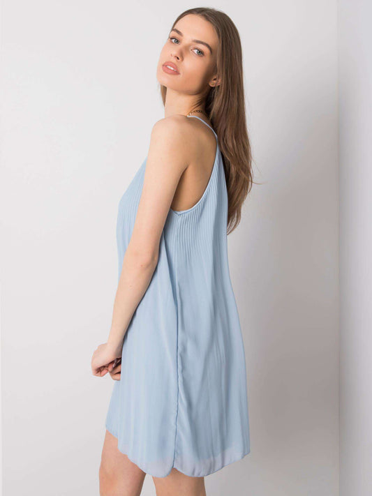 4063813040386-2-Sublevel-2