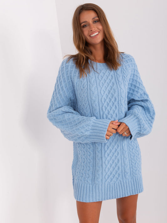 2016103446629-2-Wool Fashion Italia-2