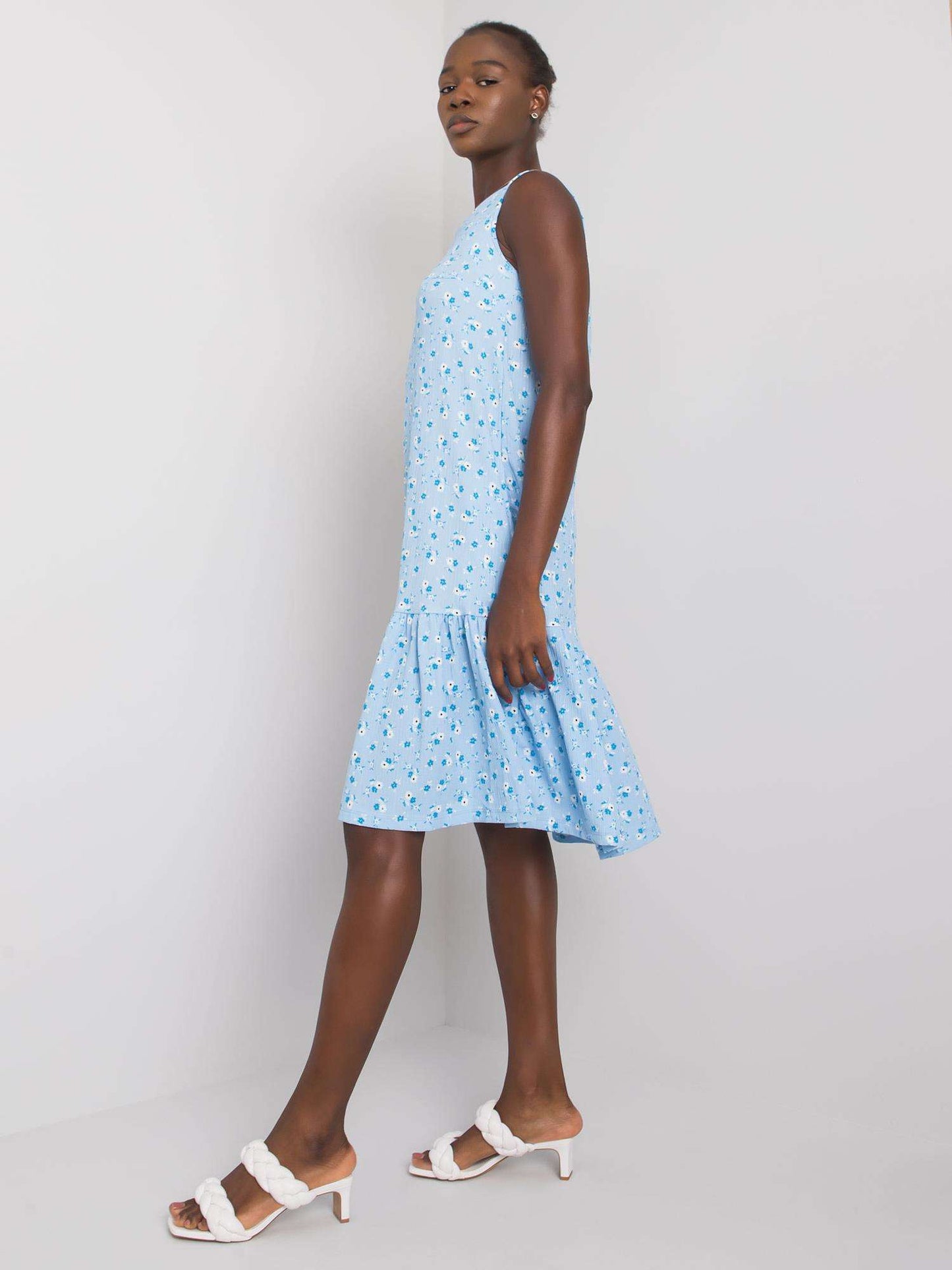 2016103019533-4-RUE PARIS-4