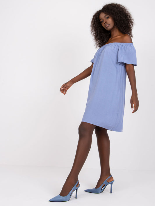 4063813250051-2-Fresh Made-2