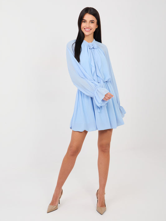 5906694089237-2-RUE PARIS-2