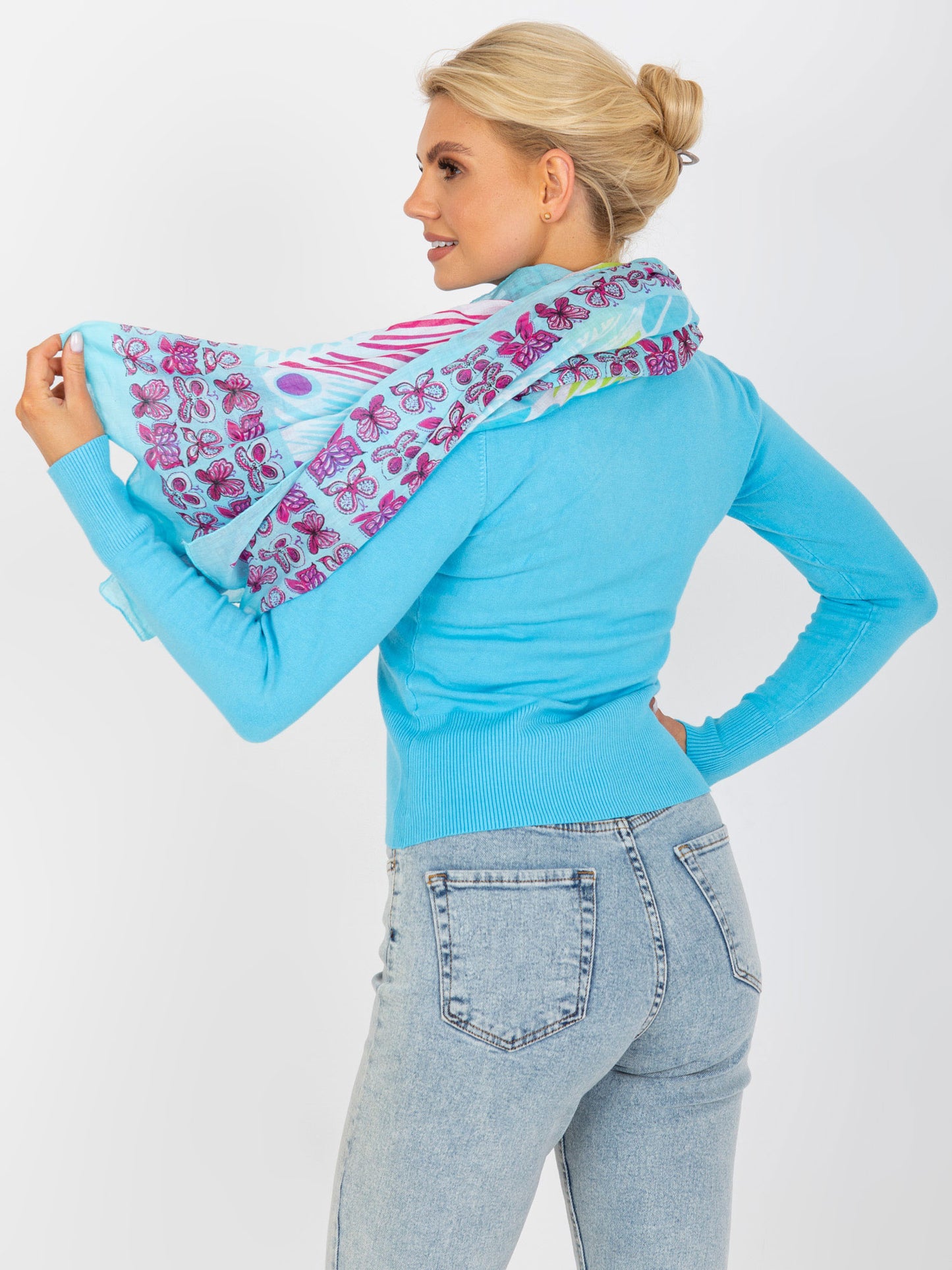 2016102222545-9-Factory Price-9