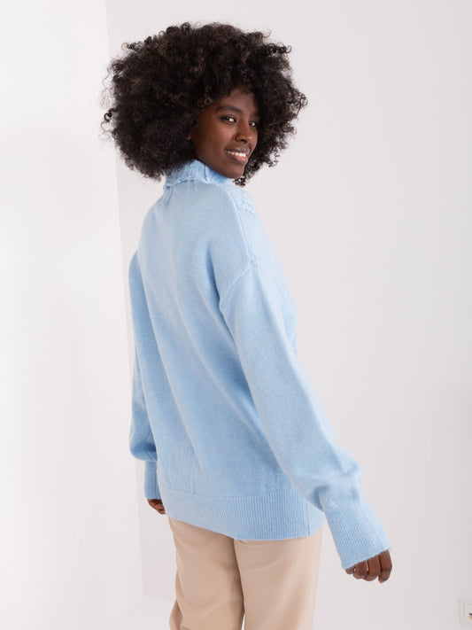 2016103486748-2-Wool Fashion Italia-2