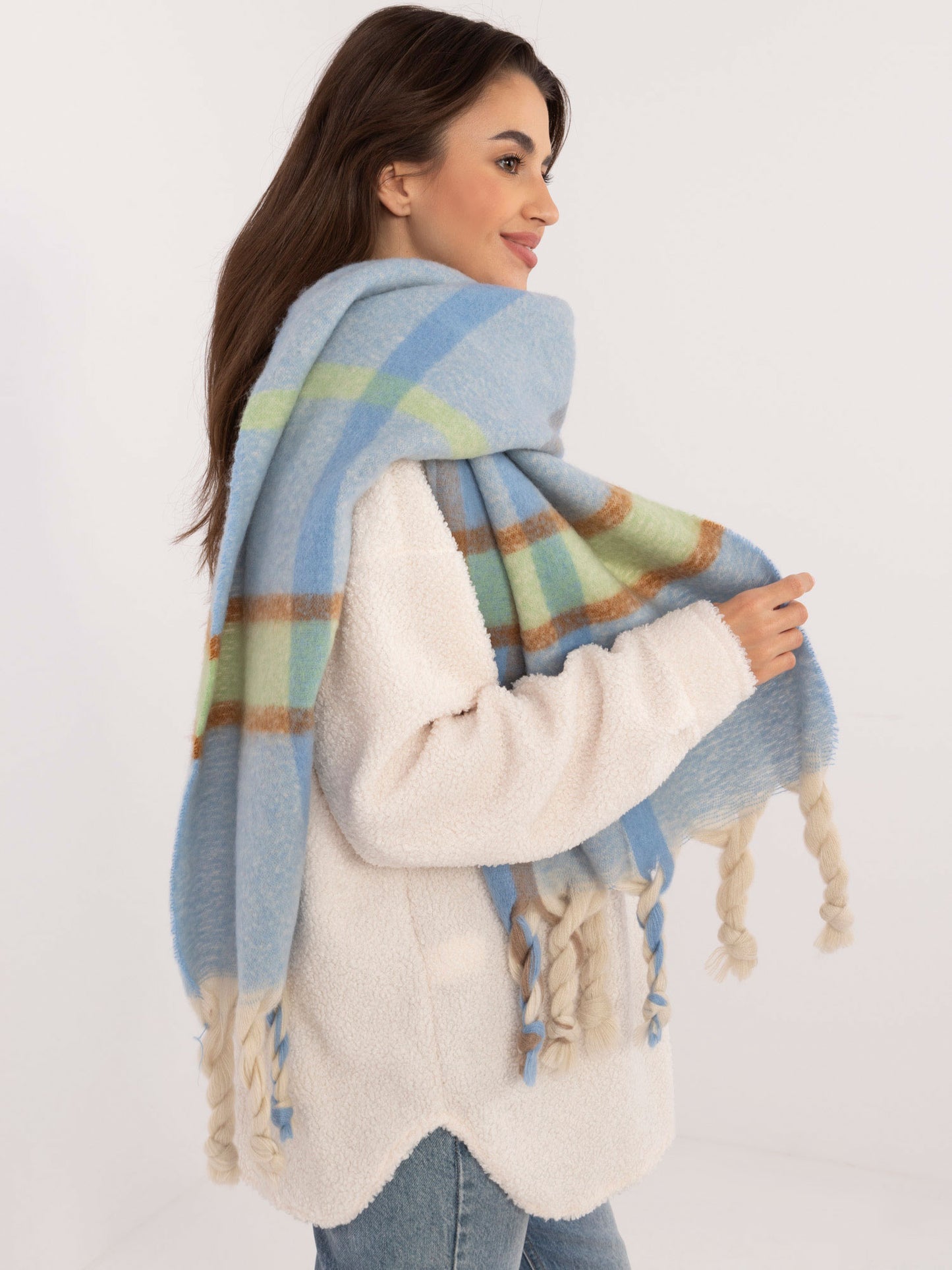 2016103560561-4-Wool Fashion Italia-4