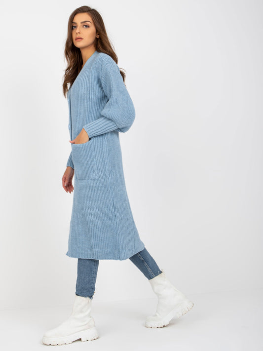 2016103278862-2-Och Bella-2