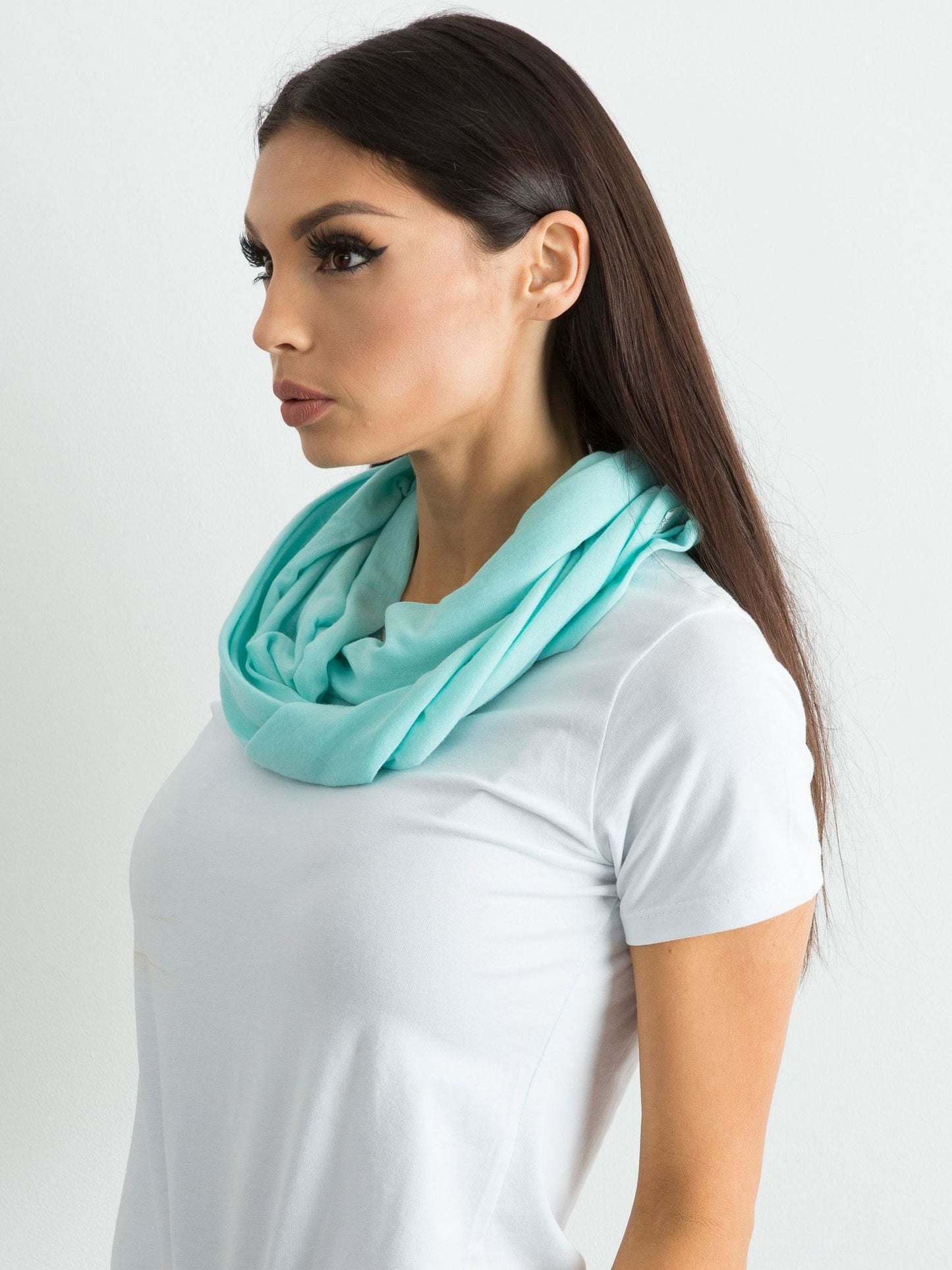 2016101956458-2-Factory Price-2