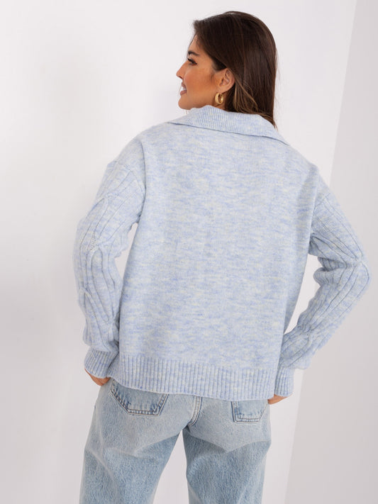 2016103473069-2-Wool Fashion Italia-2