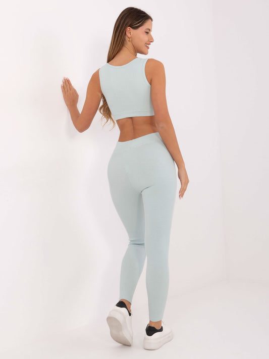 2016102922735-2-For Fitness-2