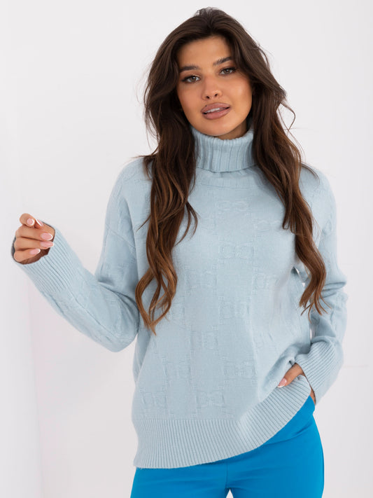 2016103557363-2-Wool Fashion Italia-2