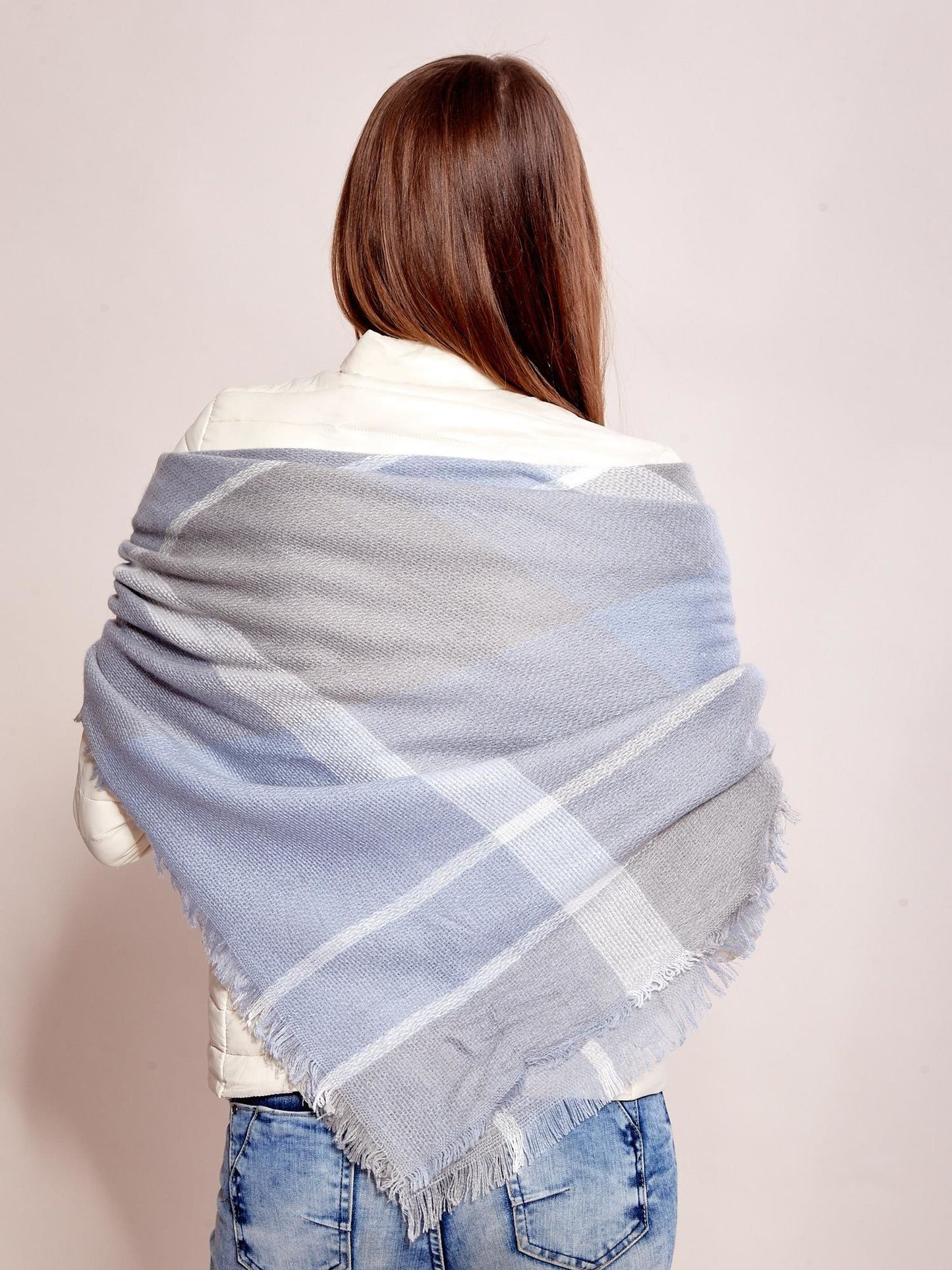 2016101504819-3-Wool Fashion Italia-3