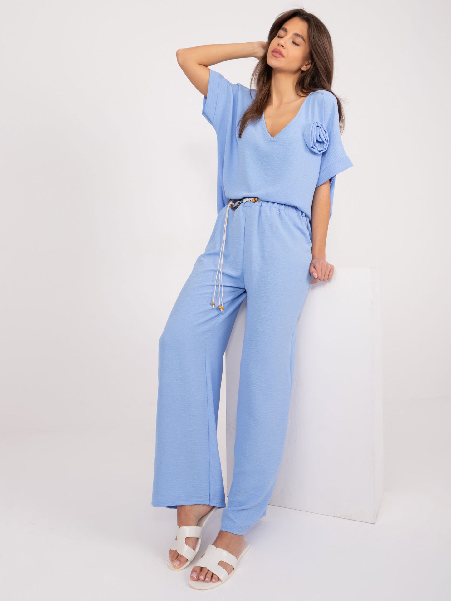 2016103531523-4-ITALY MODA-4