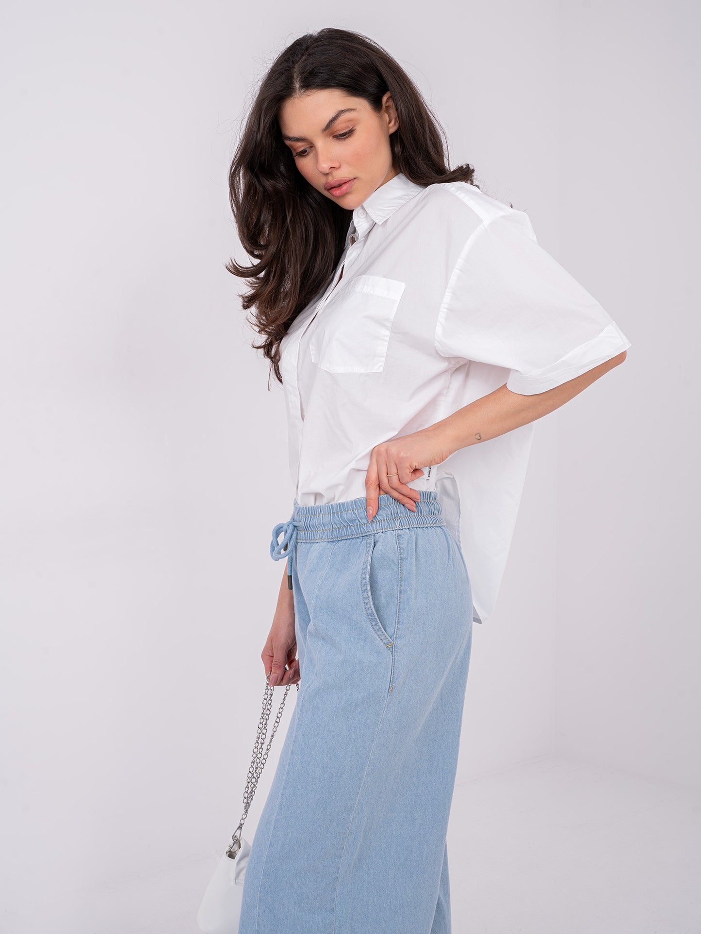 4070123040715-4-Sublevel-4