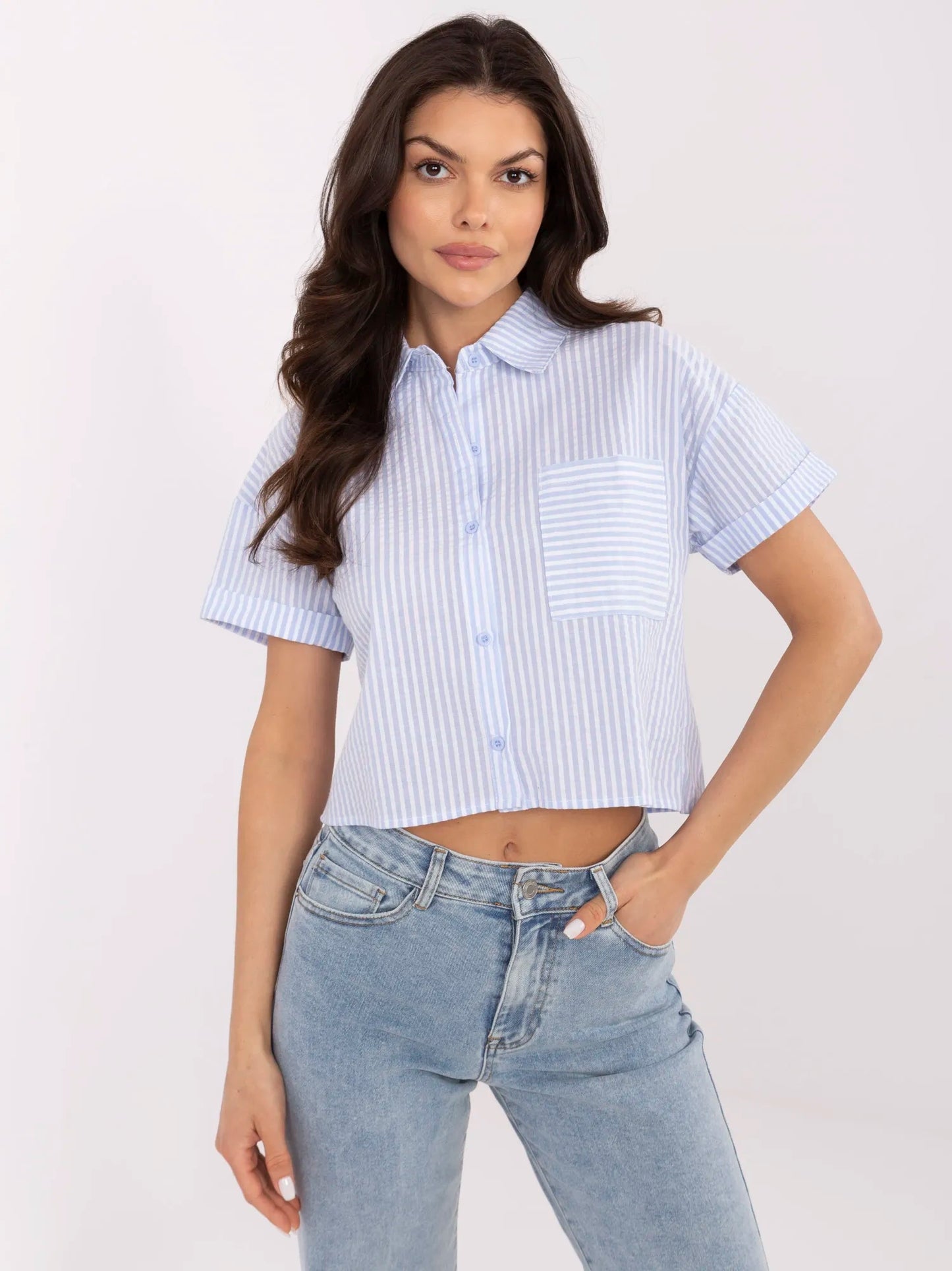 5906694027833-4-Vinceotto-4