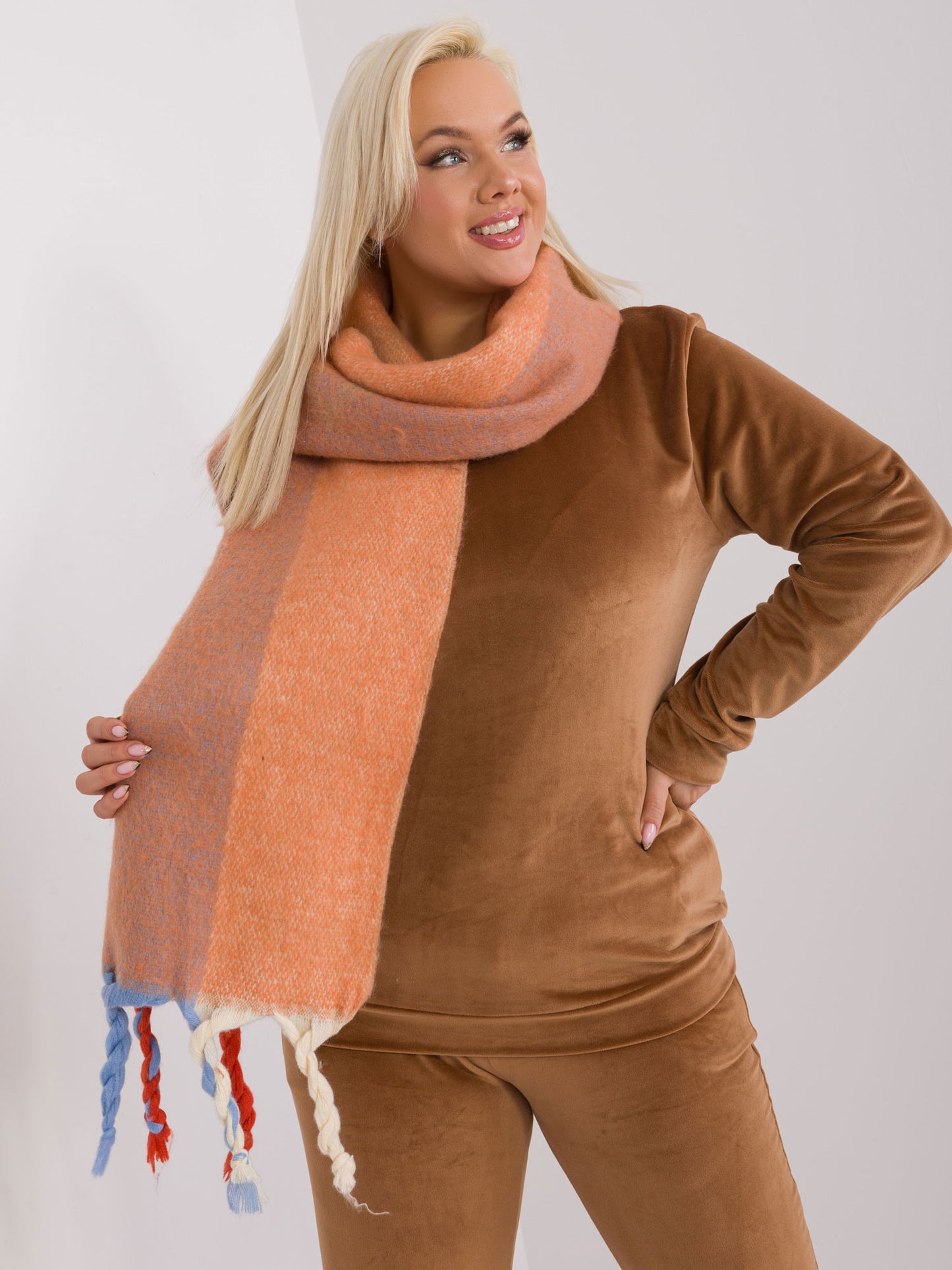 2016103487516-4-Wool Fashion Italia-4