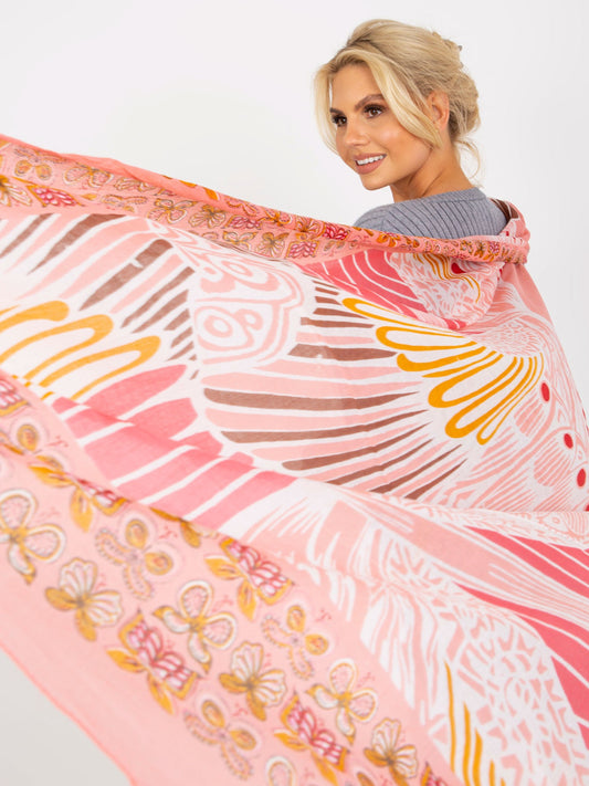 2016101318911-2-Factory Price-2