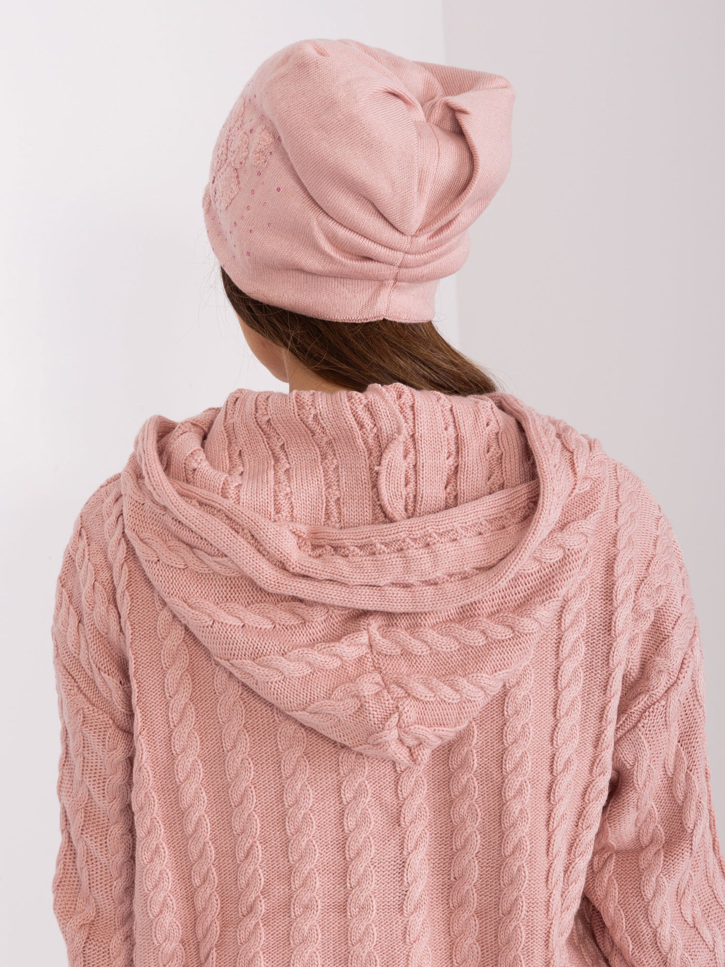 2016103471157-3-Wool Fashion Italia-3