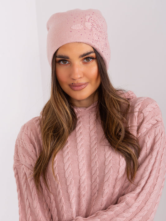 2016103471157-2-Wool Fashion Italia-2