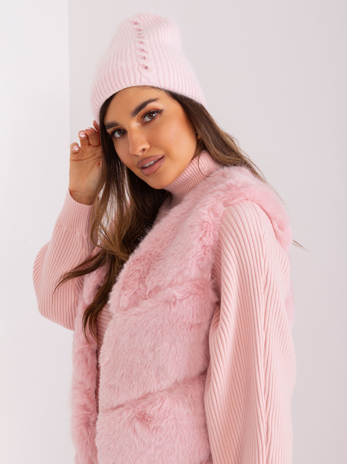 2016103471416-6-Wool Fashion Italia-6