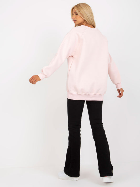 2016103245994-2-ex moda-2