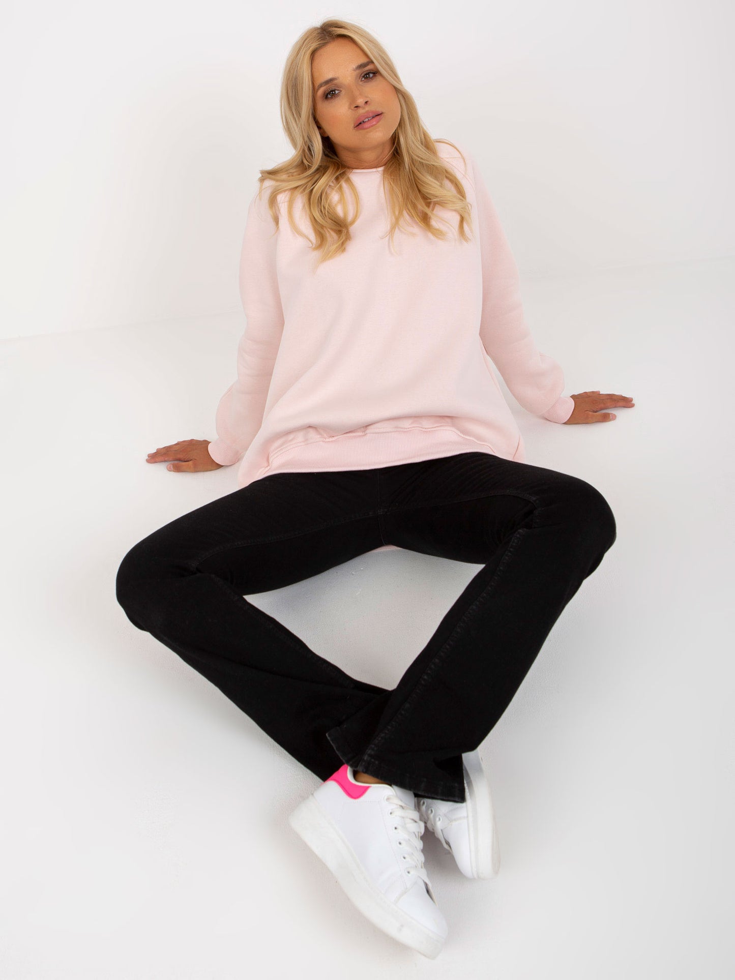 2016103245994-6-ex moda-6