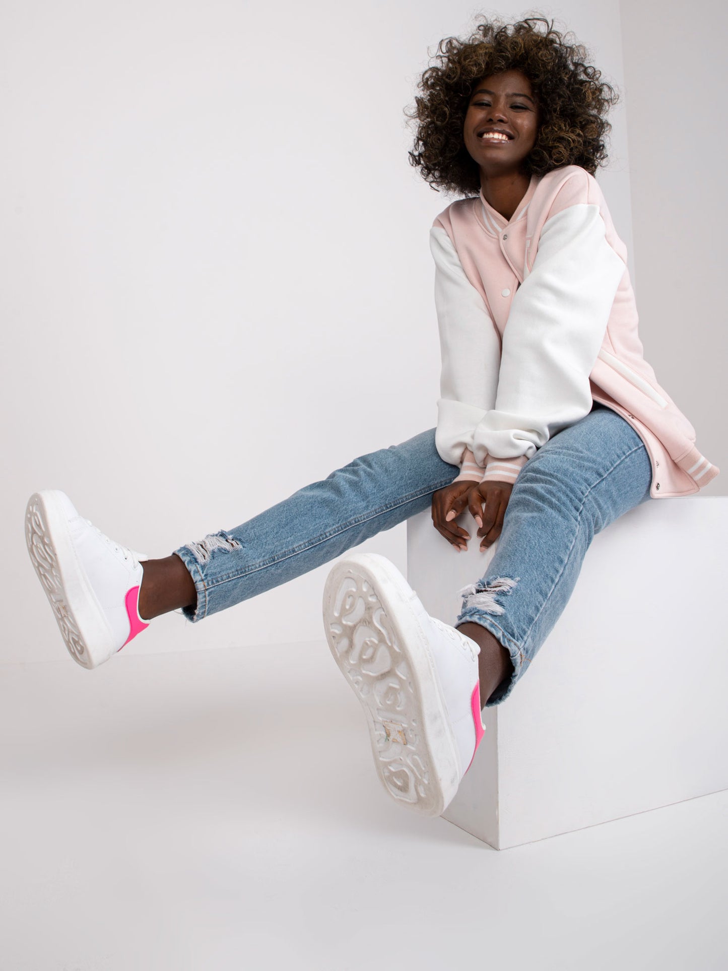 2016103155170-6-ex moda-6