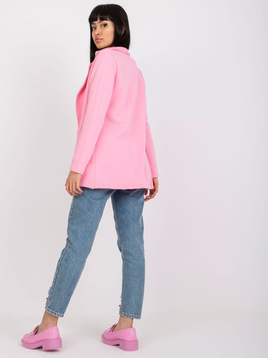 2016103201839-2-RUE PARIS-2