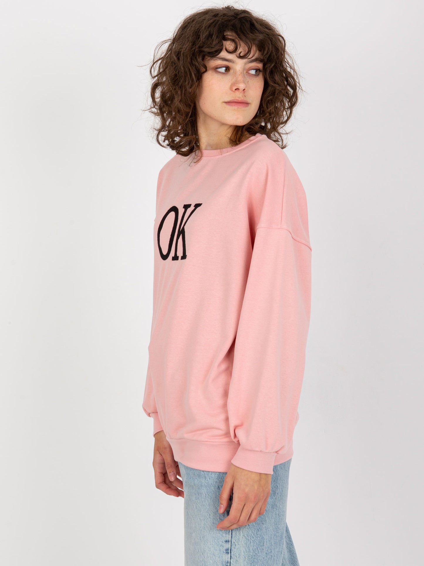 2016103318124-6-ex moda-6