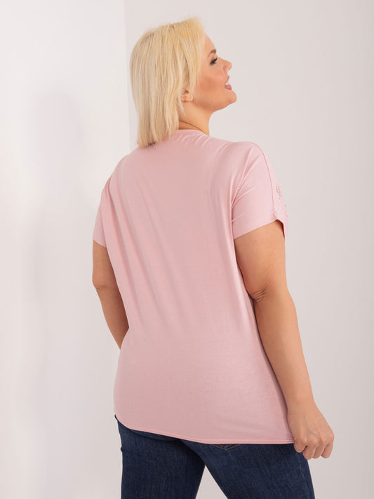 2016103506163-2-Ambitionfly-2