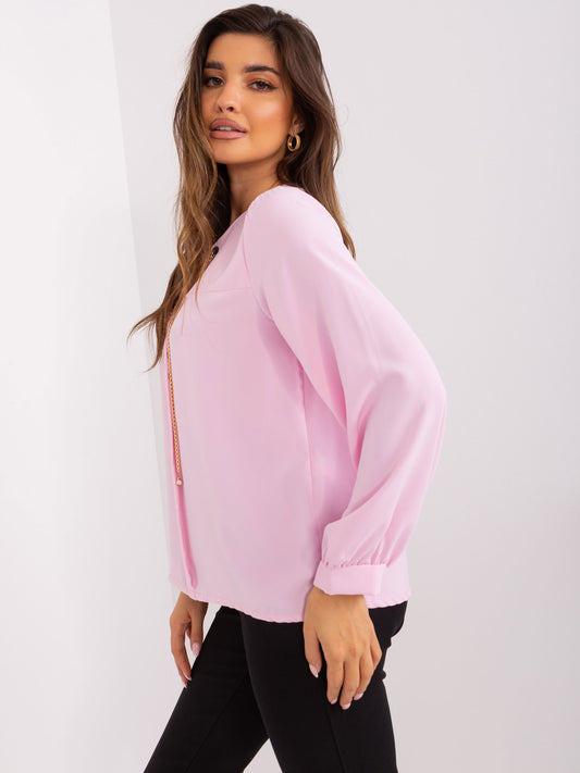 2016103461028-2-Factory Price-2