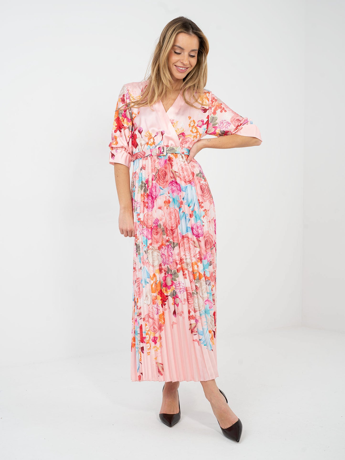 5906694094439-5-ITALY MODA-5