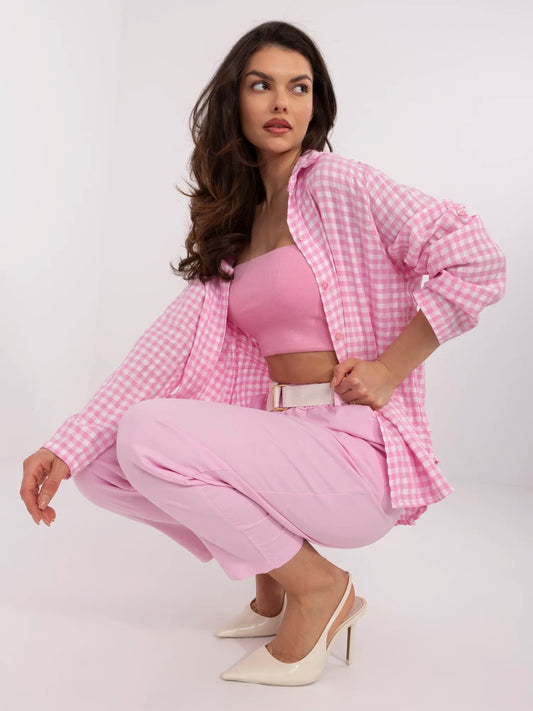 5906694017209-1-ITALY MODA-1