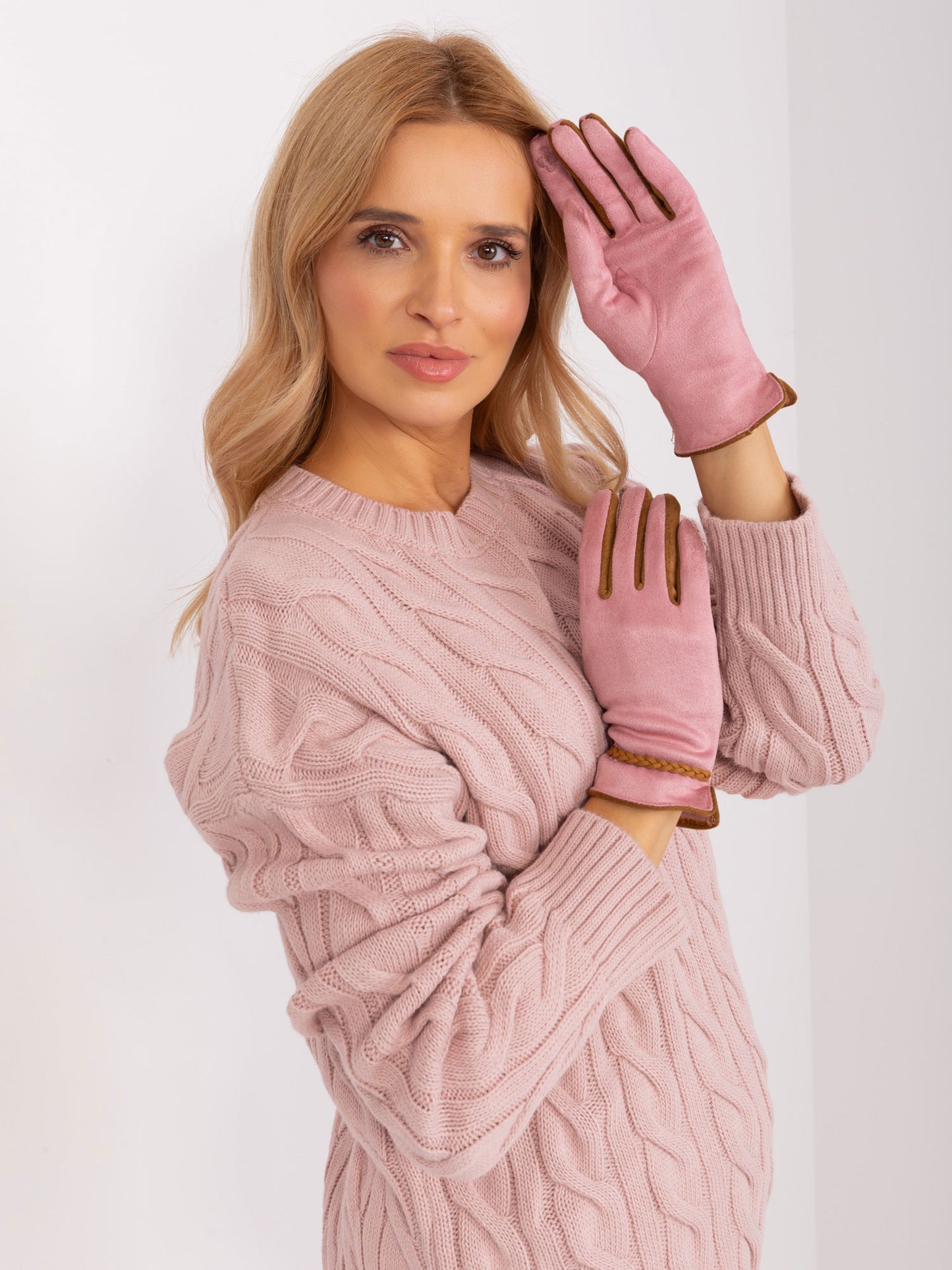 2016103483051-4-Wool Fashion Italia-4