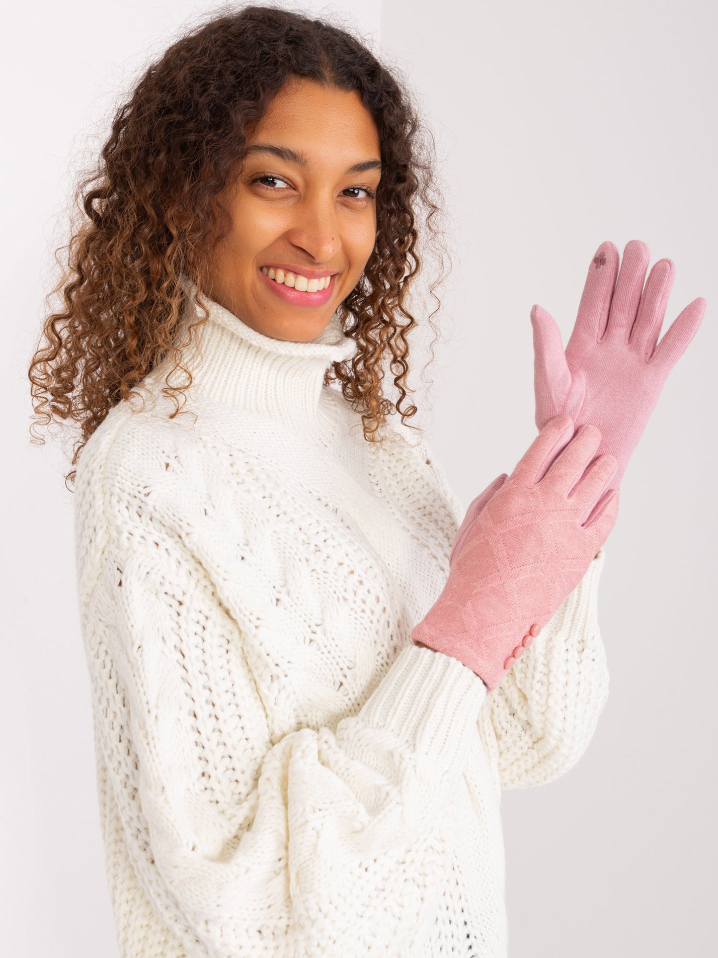 2016103495566-3-Wool Fashion Italia-3