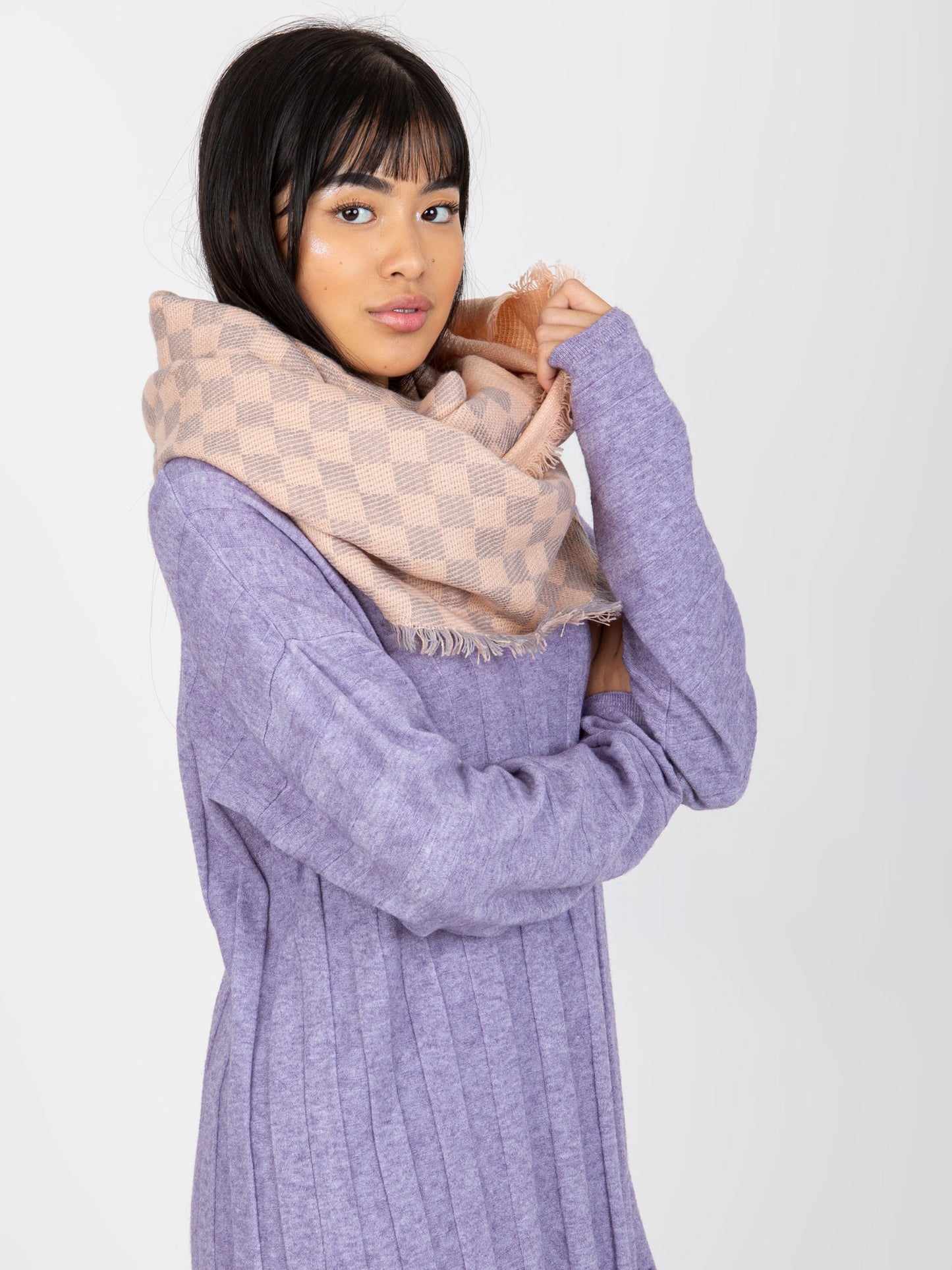 2016103290093-4-Factory Price-4