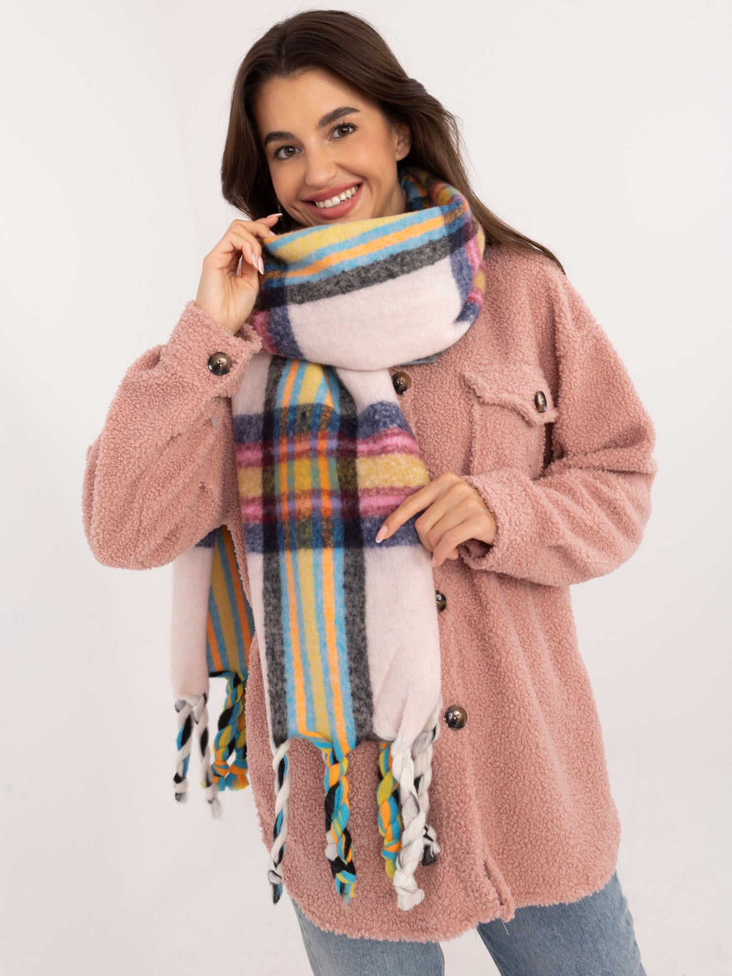 2016103565061-4-Wool Fashion Italia-4