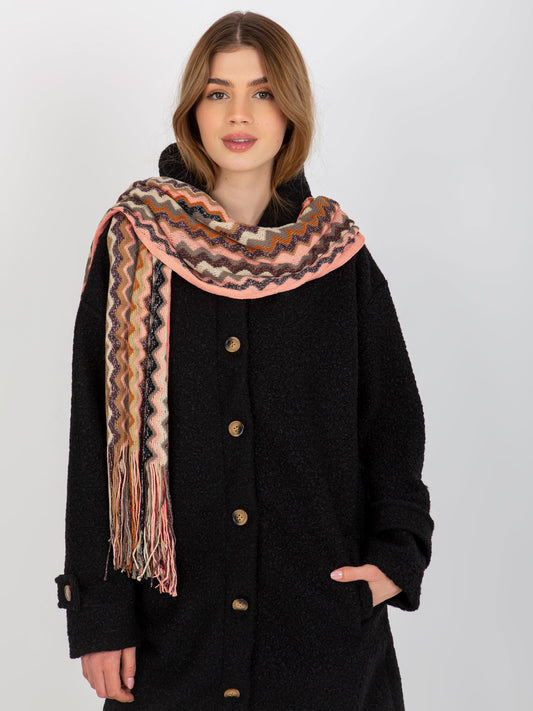 2016103297009-2-Factory Price-2